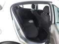 Opel Corsa 1.2 airco ,cd-speler, metallic-lak, getint glas, Zilver - thumbnail 20