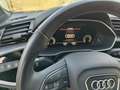 Audi Q3 Sportback 35 1.5 tfsi S line edition S-tronic Zwart - thumbnail 9