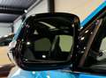 BMW 218 iA 140CV PACK M\ + SHADOW\ SNAPPER BLEU\ FULL OPTS Noir - thumbnail 11