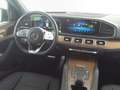 Mercedes-Benz GLE 300 d 4Matic Hybrid Premium TETTO Negro - thumbnail 5