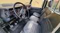 Land Rover Defender 90 2.5 td Pick Up 3 Posti Verde - thumbnail 8