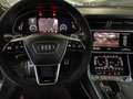Audi RS6 Avant 4.0 TFSI V8 quattro tiptronic Grijs - thumbnail 14