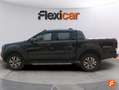 Ford Ranger Wildtrack 2.0 213CV (2020) Negro - thumbnail 8