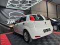 Fiat Punto 1.2i Pop Blanc - thumbnail 18