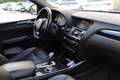 BMW X4 M xDrive 35 d Gris - thumbnail 13