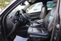 BMW X4 M xDrive 35 d Gris - thumbnail 12