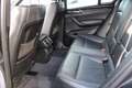 BMW X4 M xDrive 35 d Gris - thumbnail 31