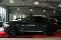 BMW X4 M xDrive 35 d Gris - thumbnail 2