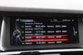 BMW X4 M xDrive 35 d Gris - thumbnail 26