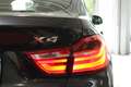 BMW X4 M xDrive 35 d Gris - thumbnail 7