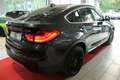 BMW X4 M xDrive 35 d Gris - thumbnail 8