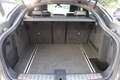 BMW X4 M xDrive 35 d Gris - thumbnail 33