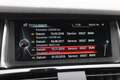 BMW X4 M xDrive 35 d Gris - thumbnail 27