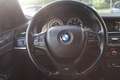 BMW X4 M xDrive 35 d Gris - thumbnail 16