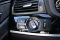 BMW X4 M xDrive 35 d Gris - thumbnail 19