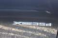 BMW X4 M xDrive 35 d Gris - thumbnail 37