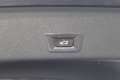 BMW X4 M xDrive 35 d Gris - thumbnail 35