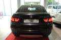 BMW X4 M xDrive 35 d Gris - thumbnail 4