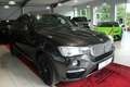 BMW X4 M xDrive 35 d Gris - thumbnail 9
