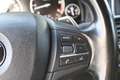BMW X4 M xDrive 35 d Gris - thumbnail 18