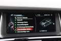 BMW X4 M xDrive 35 d Gris - thumbnail 23