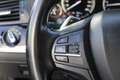 BMW X4 M xDrive 35 d Gris - thumbnail 17