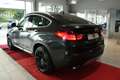 BMW X4 M xDrive 35 d Gris - thumbnail 3