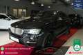 BMW X4 M xDrive 35 d Gris - thumbnail 1