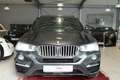 BMW X4 M xDrive 35 d Gris - thumbnail 10