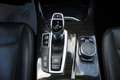 BMW X4 M xDrive 35 d Gris - thumbnail 28