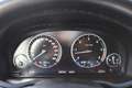 BMW X4 M xDrive 35 d Gris - thumbnail 20
