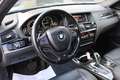 BMW X4 M xDrive 35 d Gris - thumbnail 14