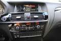 BMW X4 M xDrive 35 d Gris - thumbnail 30
