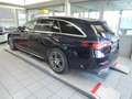 Mercedes-Benz E 450 d 4M T AMG/Night/19"/Digital/Panorama-D/ Azul - thumbnail 2