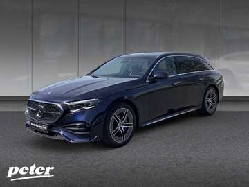 d 4M T AMG/Night/19"/Digital/Panorama-D/