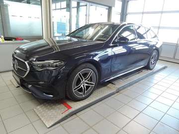 d 4M T AMG/Night/19"/Digital/Panorama-D/
