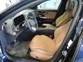 Mercedes-Benz E 450 d 4M T AMG/Night/19"/Digital/Panorama-D/ Azul - thumbnail 3