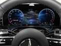 Mercedes-Benz E 53 AMG AMG E 53 T Hybrid 4M+ BURM NIGHT DISTR SPUR 360 Blau - thumbnail 17