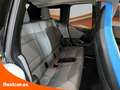 BMW i3 120Ah Gelb - thumbnail 14