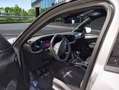 Opel Mokka 1.2 T 100kW (136 CV) GS Gris - thumbnail 7