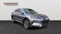 BYD Seal U DMI-i Design AWD Grau - thumbnail 5