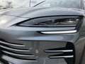 BYD Seal U DMI-i Design AWD Grau - thumbnail 7
