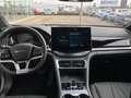 BYD Seal U DMI-i Design AWD Grau - thumbnail 9