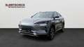 BYD Seal U DMI-i Design AWD Grau - thumbnail 1