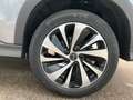 BYD Seal U DMI-i Design AWD Grau - thumbnail 8