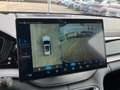 BYD Seal U DMI-i Design AWD Grau - thumbnail 12