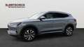 BYD Seal U DMI-i Design AWD Grau - thumbnail 2