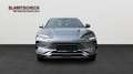 BYD Seal U DMI-i Design AWD Grau - thumbnail 6
