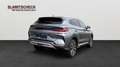 BYD Seal U DMI-i Design AWD Grau - thumbnail 4