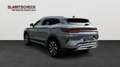 BYD Seal U DMI-i Design AWD Grau - thumbnail 3